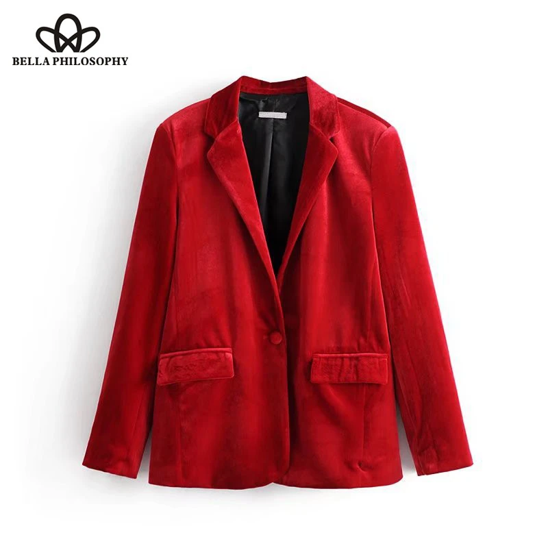 jaquetas femininas 2018