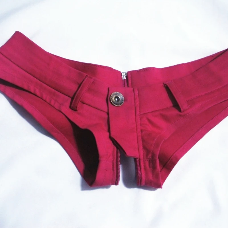 Popular Booty Shorts-Buy Cheap Booty Shorts lots from