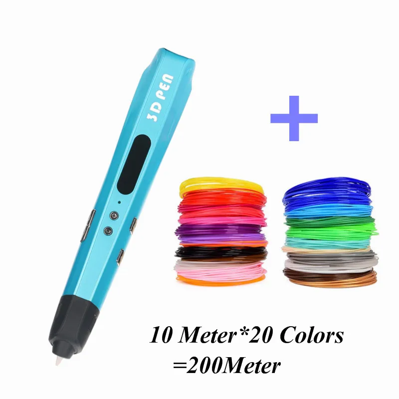  1020