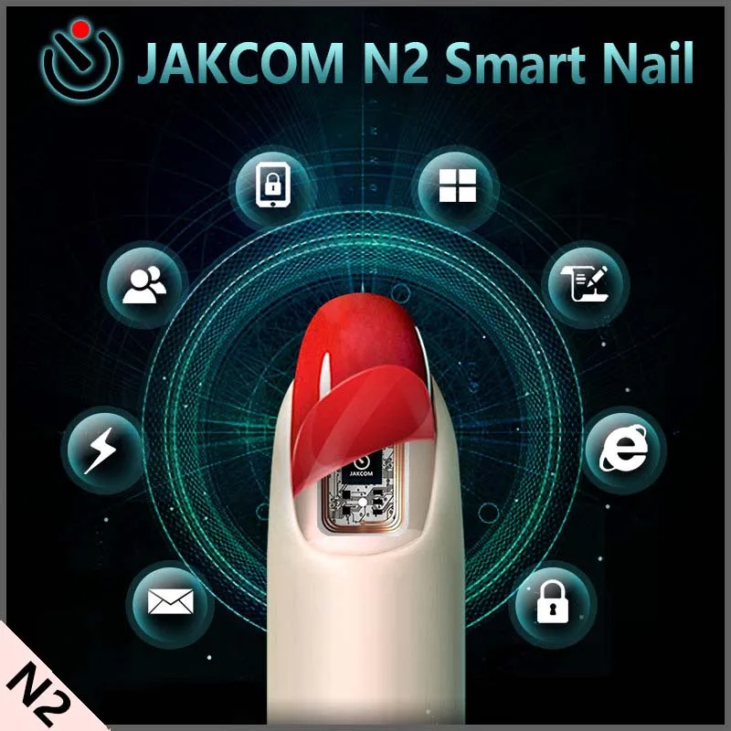bilder für Jakcom N2 Smart Nagel Neue Produkt Von Zubehörpakete Als Phillipe Plein Für Asus Zenfone 3 Deluxe Zs570Kl Für Asus Tf300 bilder für Jakcom N2 Smart Nagel Neue Produkt Von Zubehörpakete Als Phillipe Plein Für Asus Zenfone 3 Deluxe Zs570Kl Für Asus Tf300