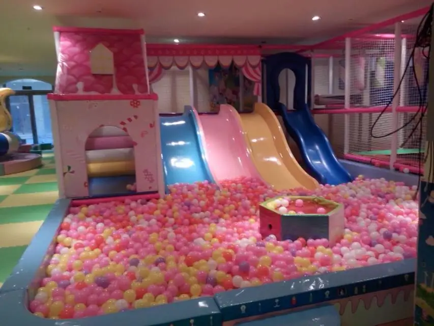 Beautiful Indoor Playhouse For Toddlers Gallery - Decoration Design ... Beautiful Indoor Playhouse For Toddlers Gallery - Decoration Design ...