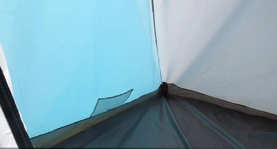 36020170720102640582_