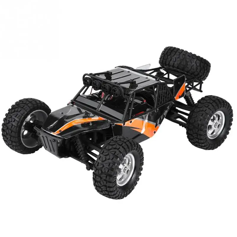 2 4 ГГц 30 км/ч 1/12 четыре колеса RC беговые автомобилей PVC 2018 19 г высокое Скорость Servo
