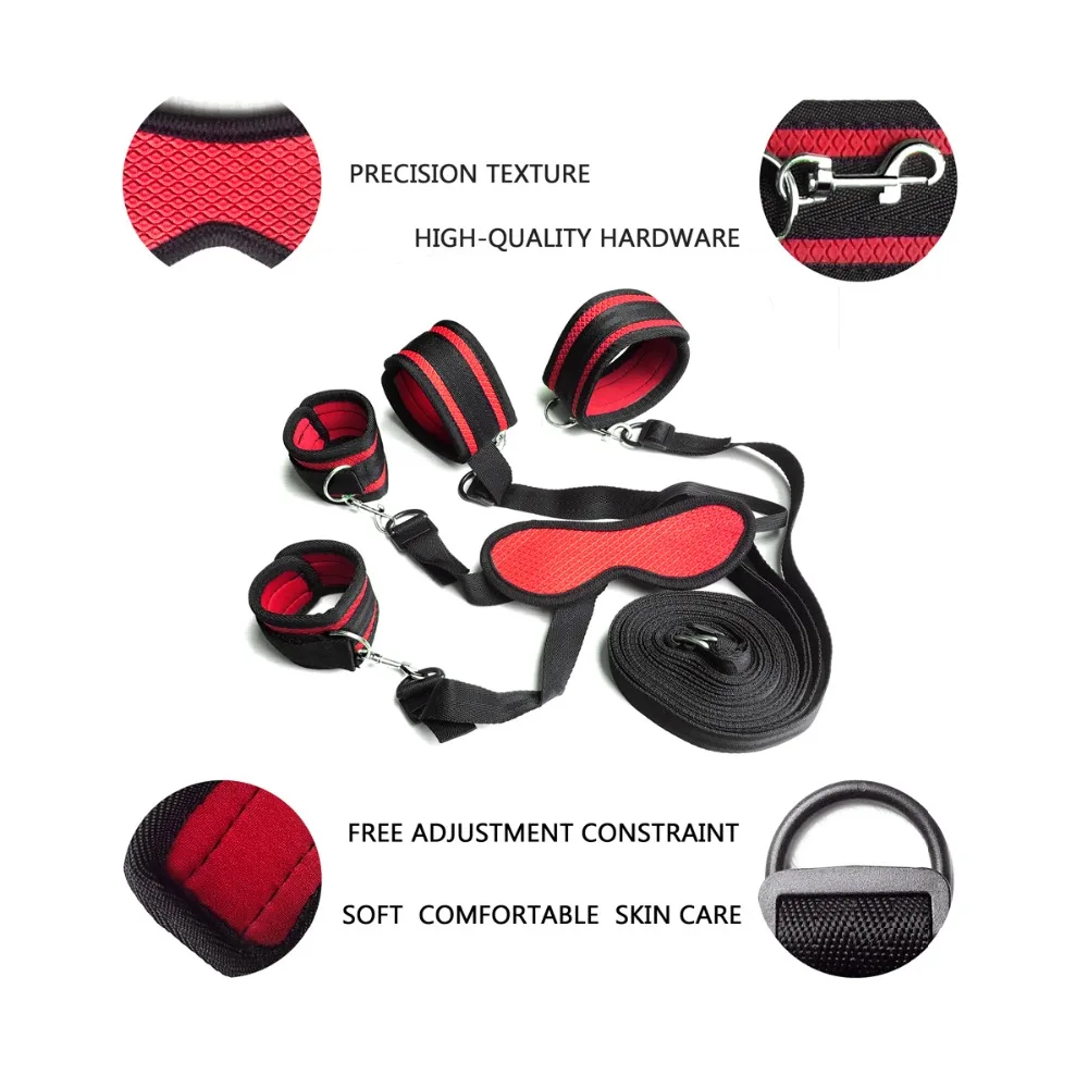 HTB1bN_SOQvoK1RjSZFwq6AiCFXat