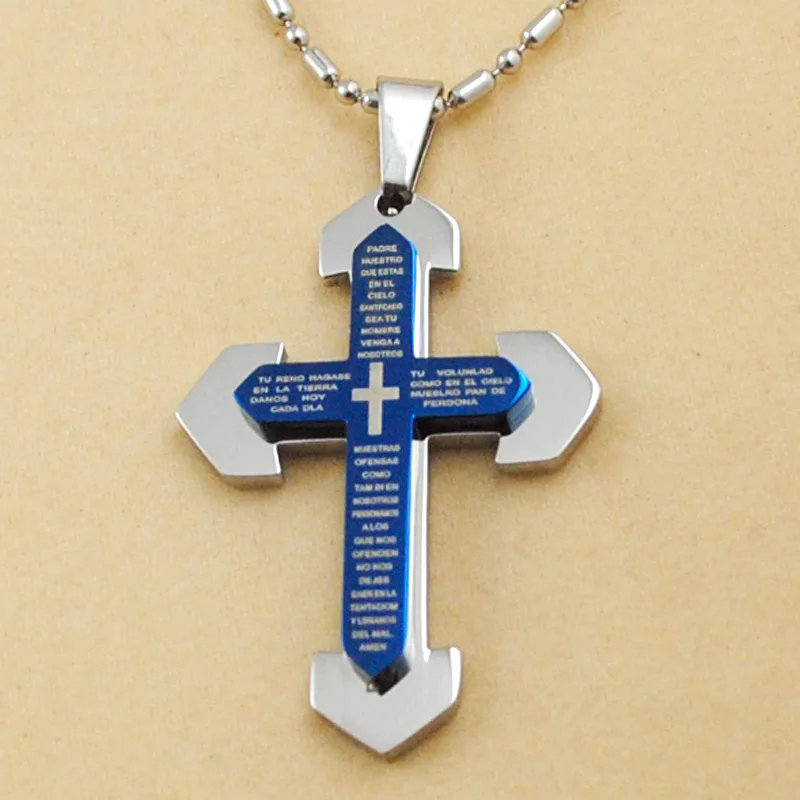 Online Buy Wholesale christian jewelry from China christian jewelry
