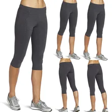 Женские шорты для йоги с низкой талией, эластичные короткие женские повседневные однотонные шорты для занятий йогой и фитнесом, шорты для йоги 2,0