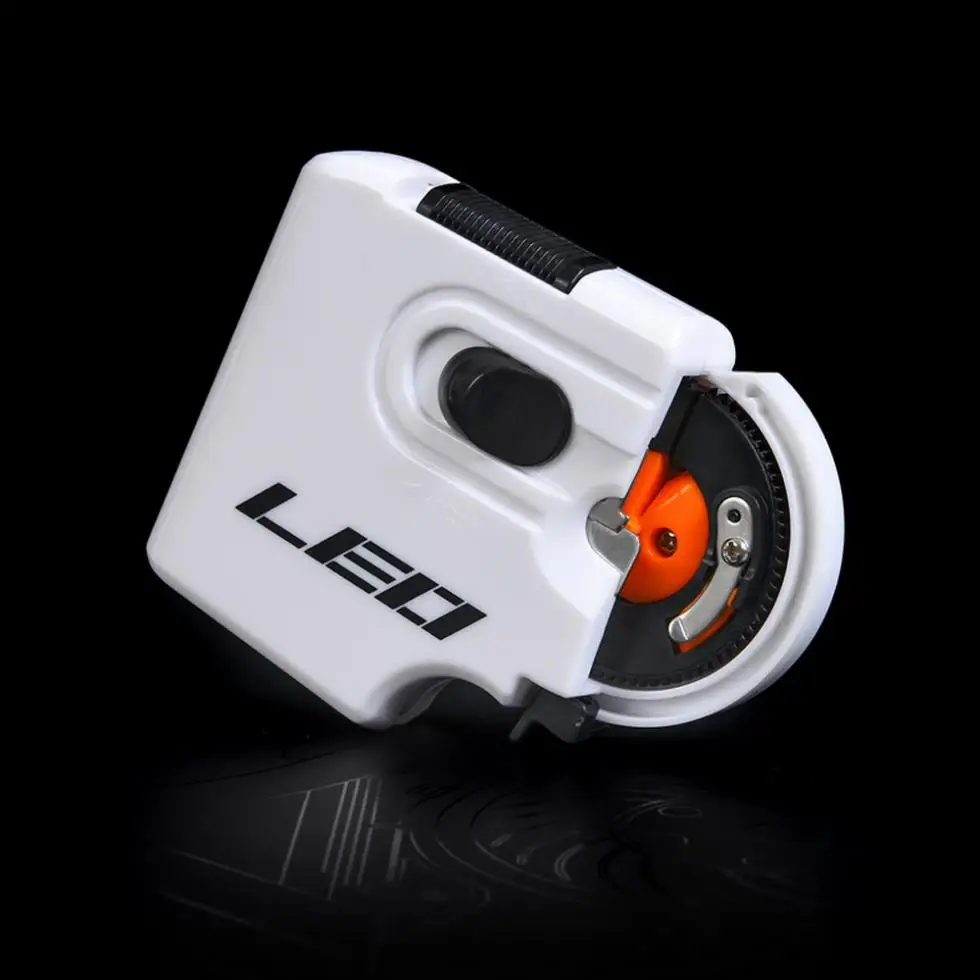 29769-description-2-l4.jpg