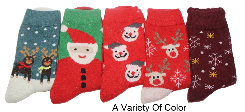 Warm-socks_11