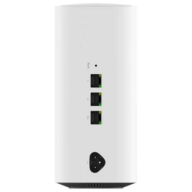 Оригинальный роутер Xiaomi Mijia сетка 2 4 ГГц/5G Wi Fi высокоскоростной ядерный процессор
