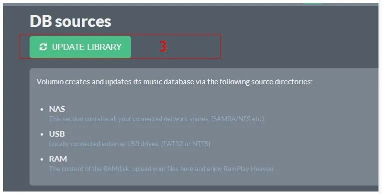 5 шт./лот I2S Интерфейс специальные HIFI ЦАП + звуковая карта модуль для Raspberry PI 3B/2B