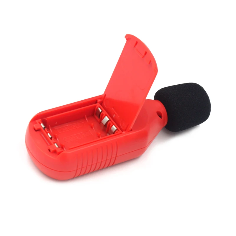 sound level meter (7)