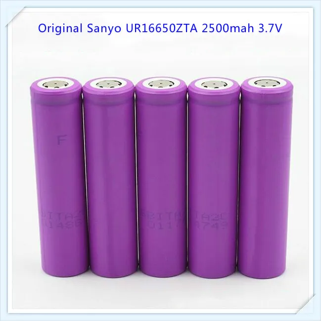 UR16650ZTA 2500mah 3_0co