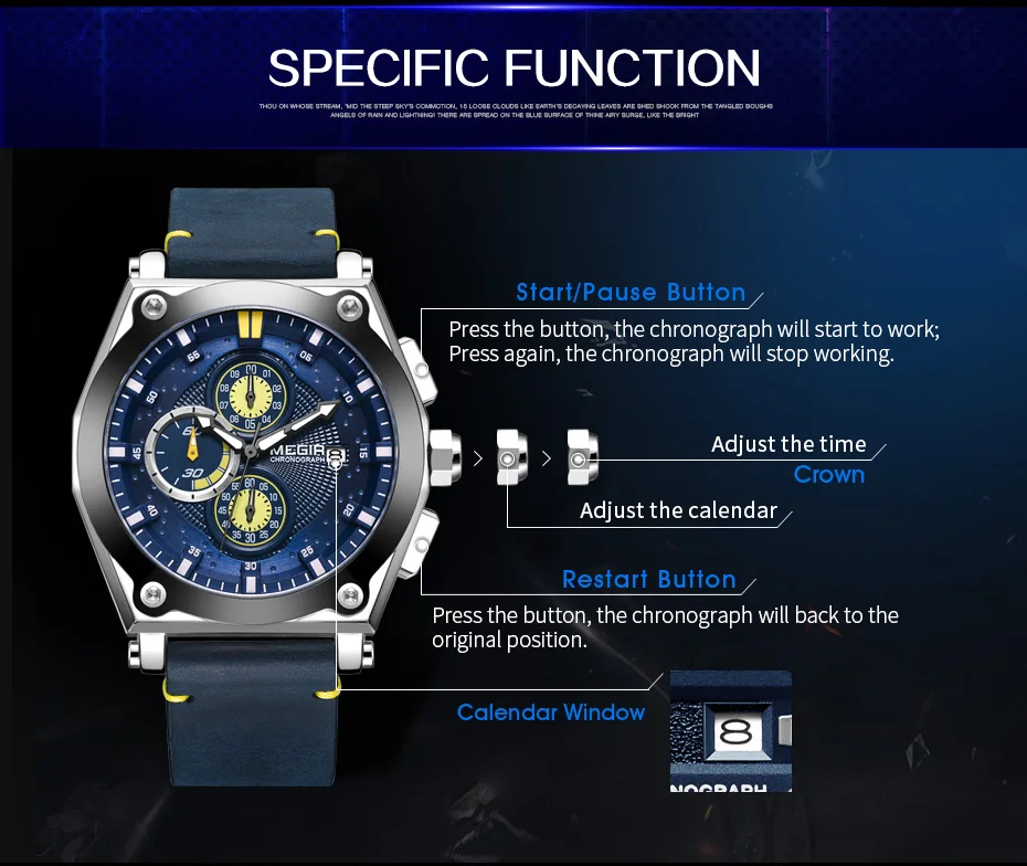 men watch (6)
