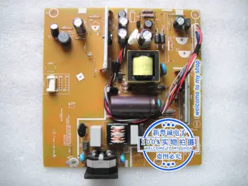 

VH242 power board VH242T-A high voltage board 715G2824-P05-010-001S