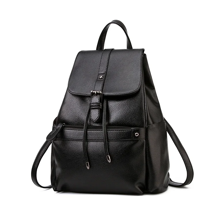 kawaii brand backpack women 2017 leather cute korean backpack mini ... kawaii brand backpack women 2017 leather cute korean backpack mini ...
