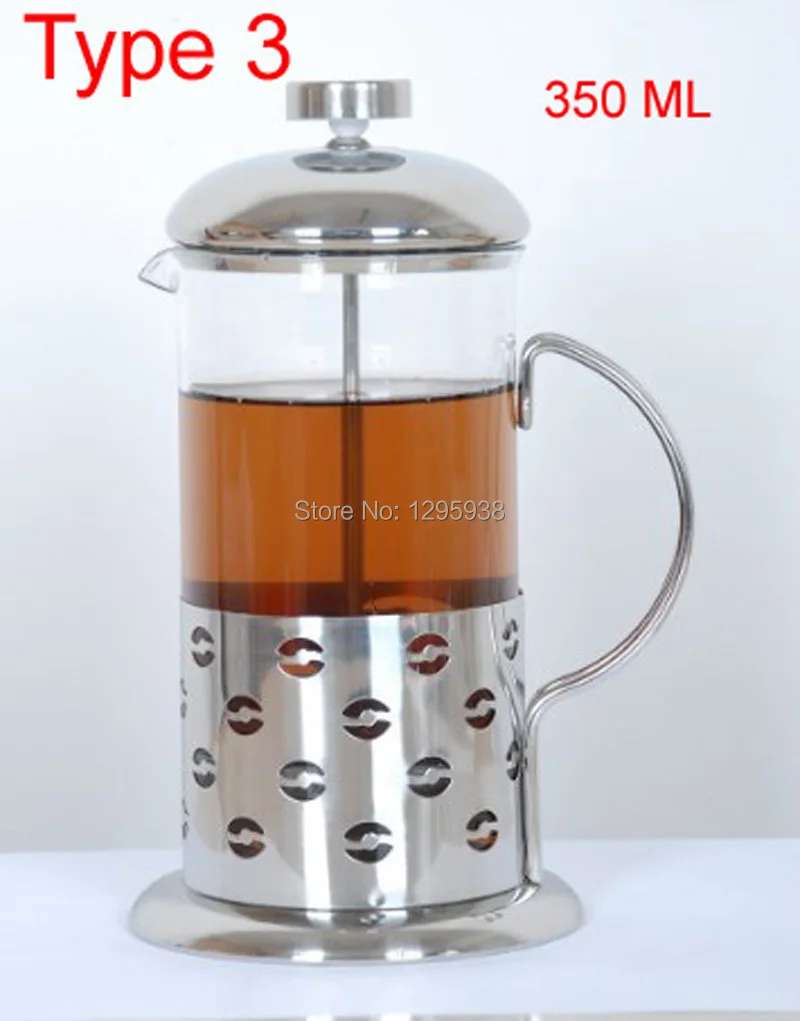 350ml type3 350.jpg