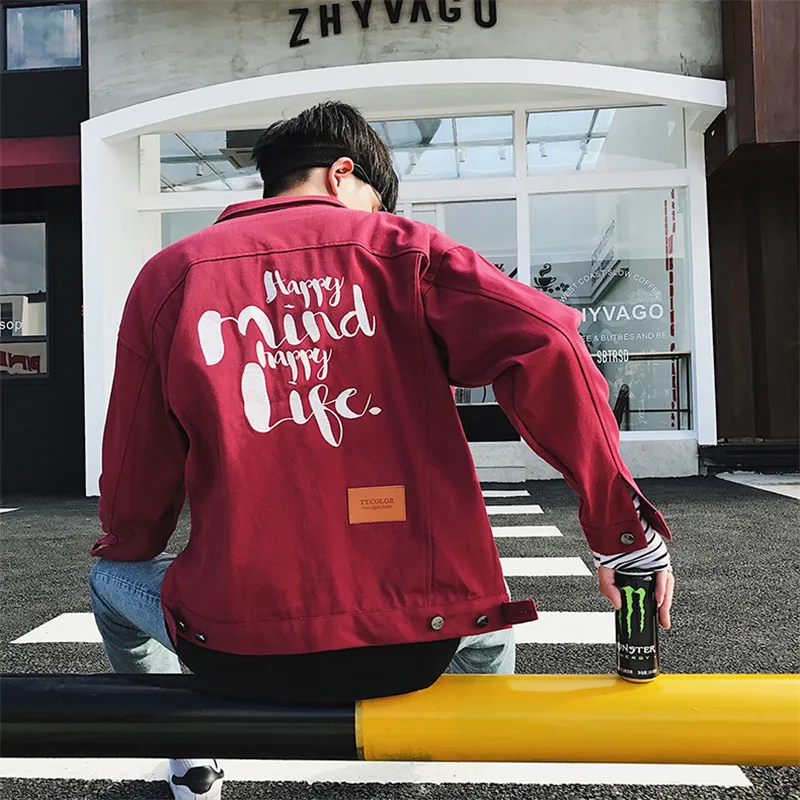 2 (4)