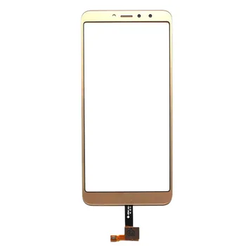 

For 5.99" Xiaomi Redmi S2 Front Glass Sensor Touch Panel Digitizer For Redmi S2 Touch Screen Sensor Repairs