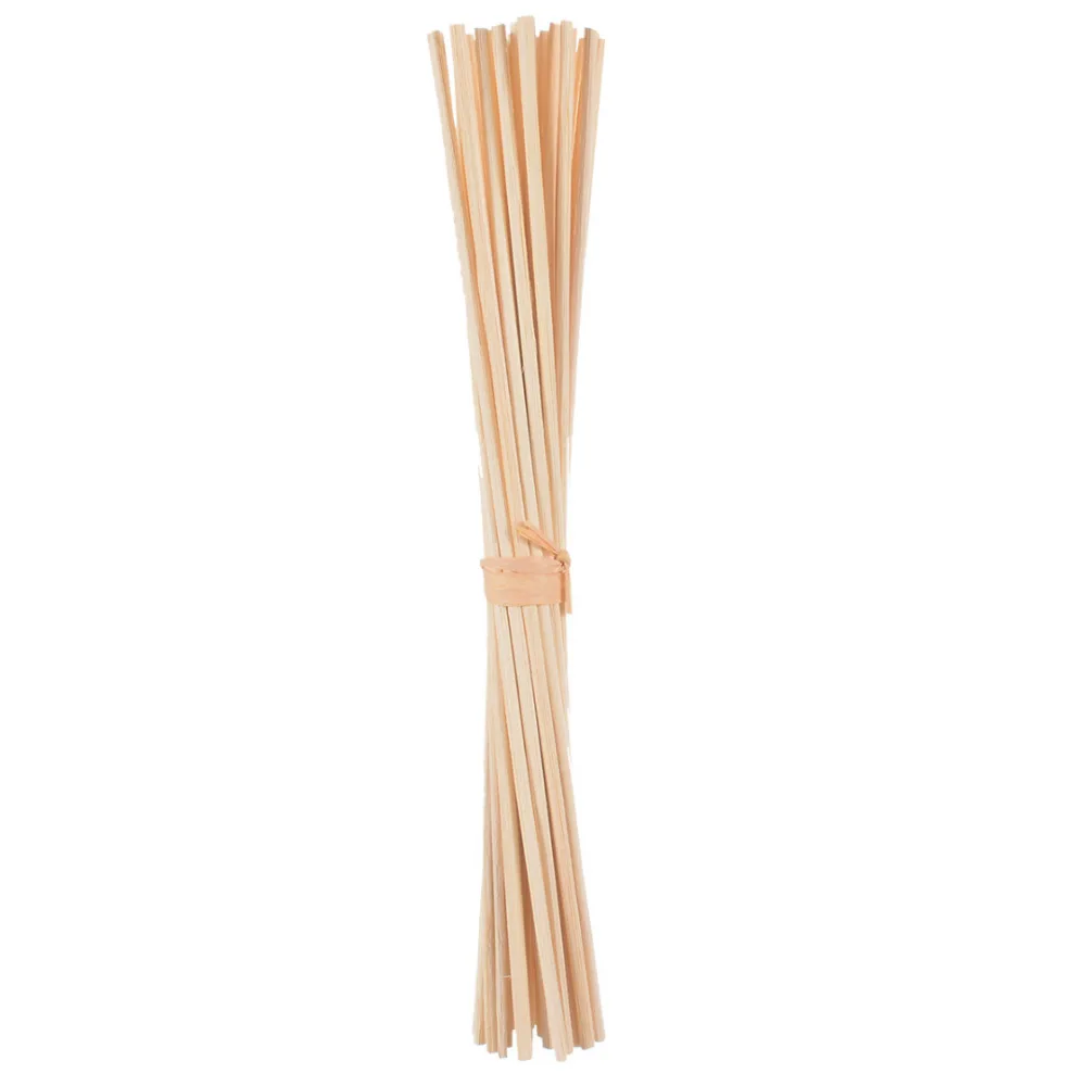 ab6ca07f-8de6-429a-8d76-81358204f243