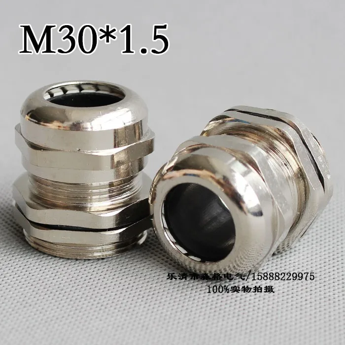 M30 02
