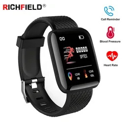 Smart Watch Blood pressure Measurement Heart Rate Monitor Call Reminder SmartBand Health Wristband Smart Band Fitness Bracelet Smart Watch Blood pressure Measurement Heart Rate Monitor Call Reminder SmartBand Health Wristband Smart Band Fitness Bracelet
