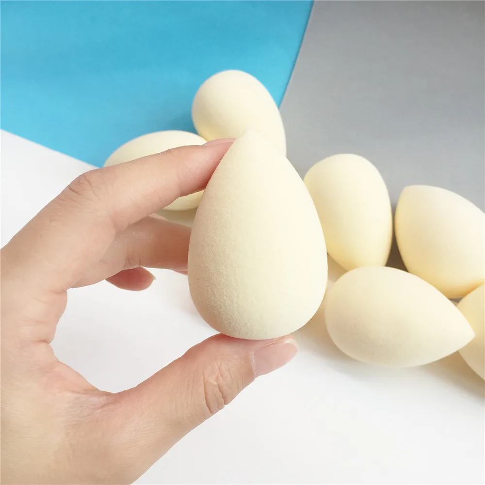 BeautyBlender Beige _ 6