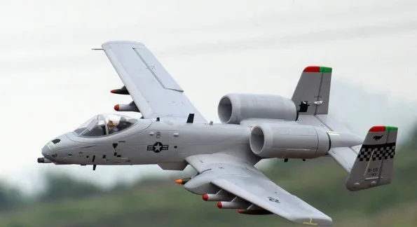A-10
