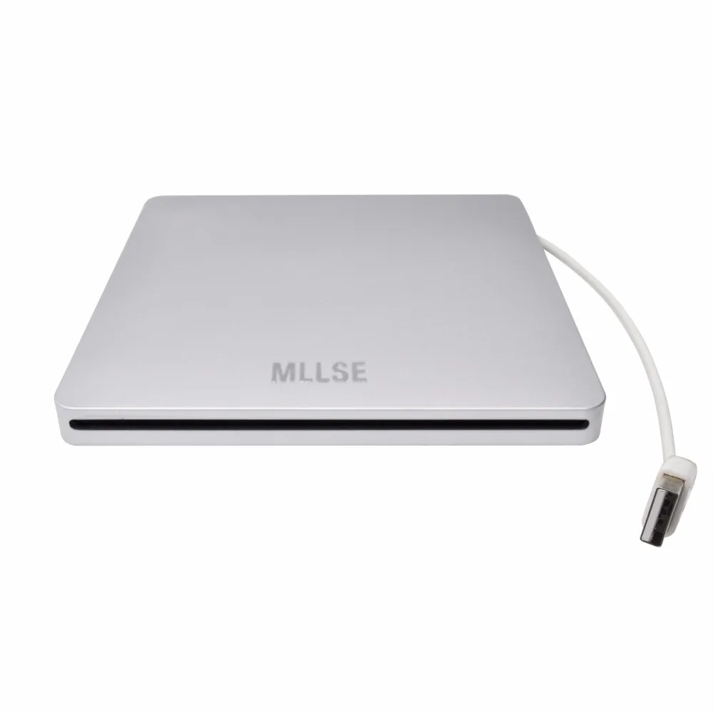 

Full new,Blu-ray inhaled USB2.0 external Blu-ray BD-ROM external BD drive removable plug-in