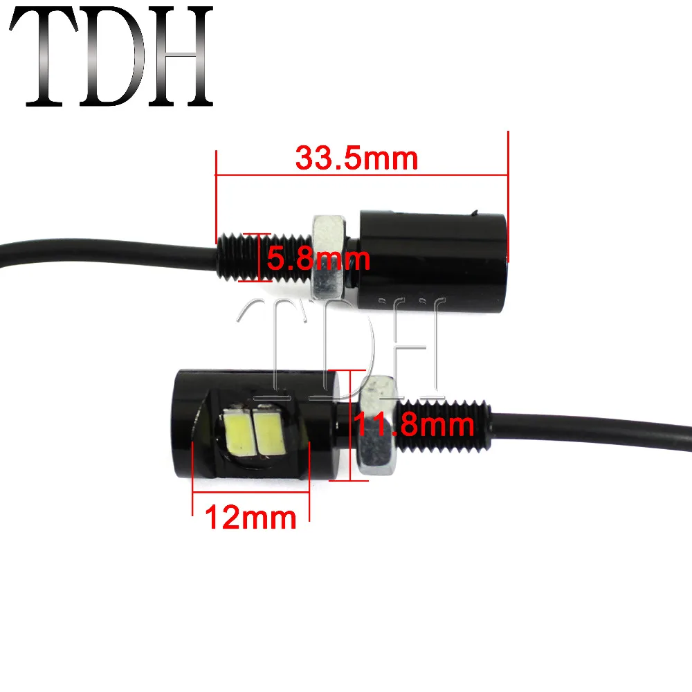 LPL-234-BK (15)