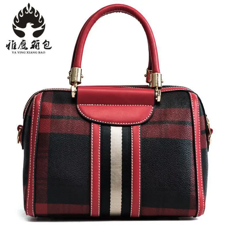 

Luxury Shoulder Bag Women Leather Pu Bags Designer Fashion Ladies Crossbody Bag 2018 Women Messenger Bags Bolso Mujer