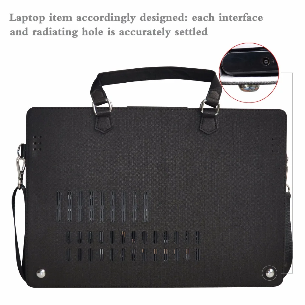 BT00085-black (3)