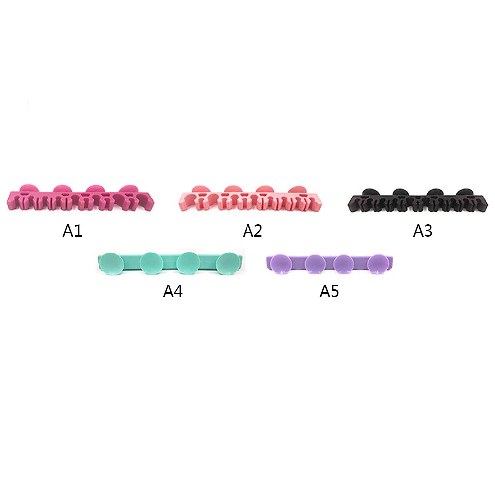 1 (5) - 