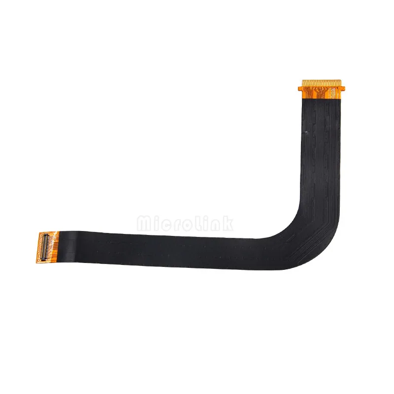 microlink01