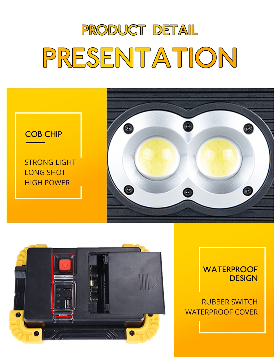cob led worklight (15)