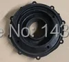 

Spa Pump Wet End Cover face plate with 7 inch diameter replace part for LX pump cover LP 300 ,for spa pump accessories