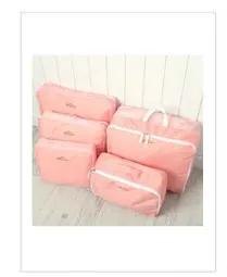 suitcase-case-56_01
