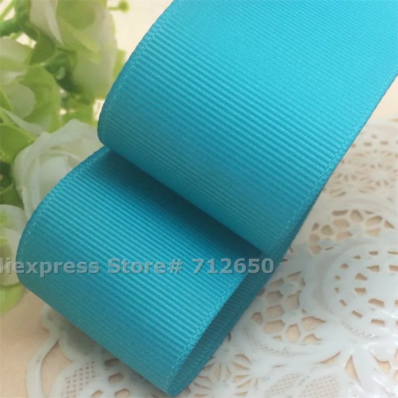 38mm 343 tornado blue