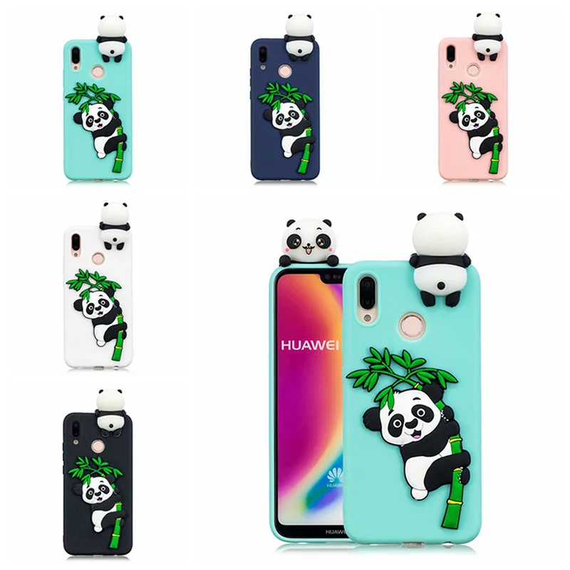 P20LITE