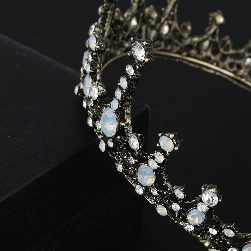 9424549982_1623037405