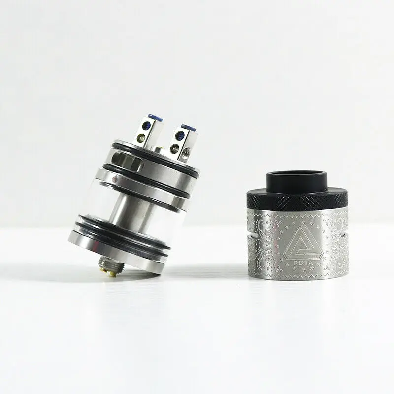 s-l1600 (7)