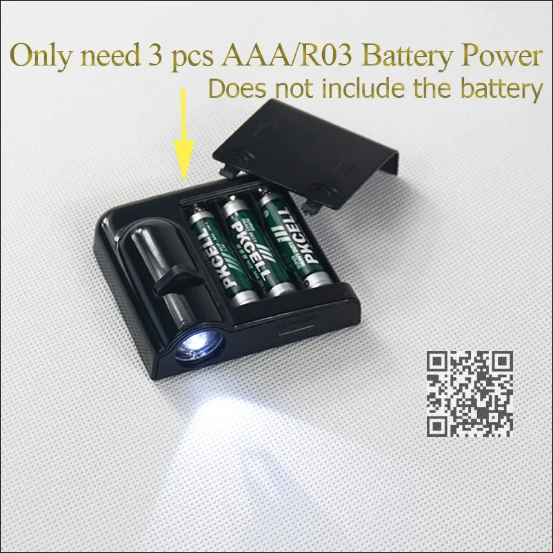 Nissan Qashqai : Dualis J10 J11 car laser welcome light