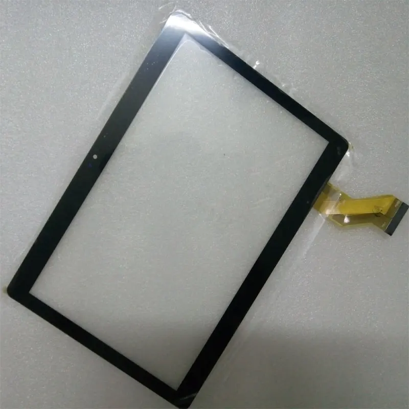 Новый сенсорный экран для планшета FULCOL BM108/ Y900/K900/S107 K107 10 1 дюйма с двумя камерами