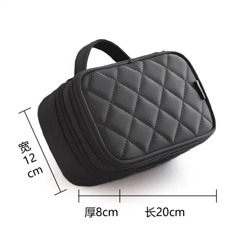 HTB1JteHQVXXXXb7XXXXq6xXFXXX4