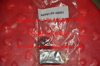 

AEP01PE00083