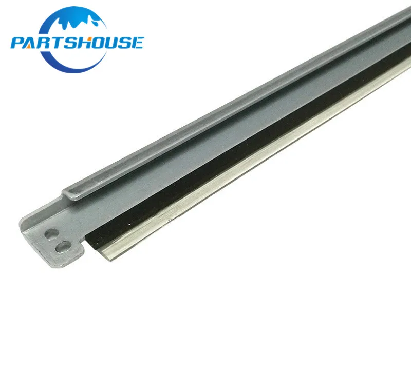5 шт. первое 1 е лезвие для Xerox DC240 242 250 252 DC250 DCC 4055 5065 6550 7550 WC7655 очистки ремня|Детали