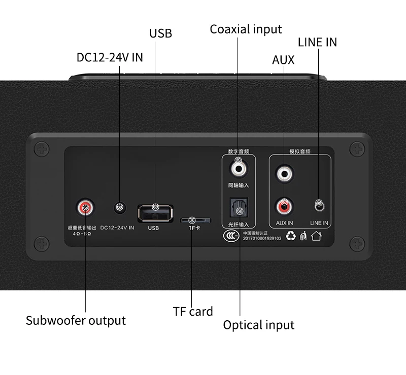 JY AUDIO 300K беспроводной семейный домашний караоке-динамик 3D объемный звук музыкальный центр система с микрофонами для ТВ ПК Саундбар 5,1