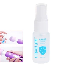Sex shop 22ml Delay spray for men Male Adult Sex Products Body Spray Solution Cleaner Toys Vibrator Antibacterial Clean