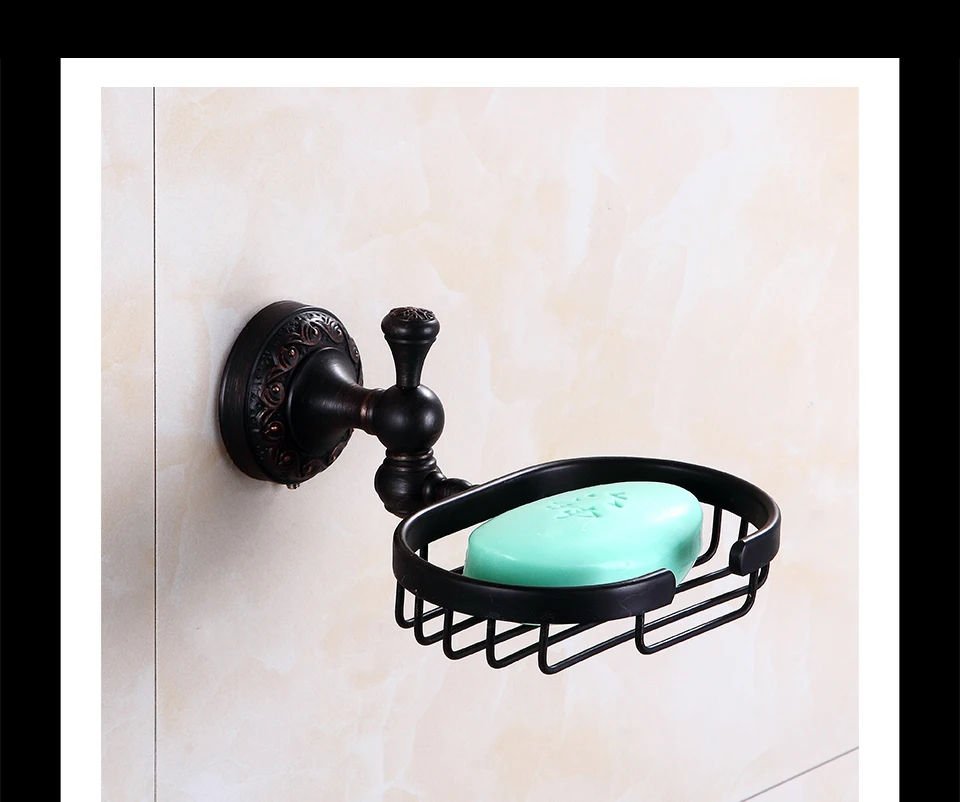Bathroom Accessories Details-1