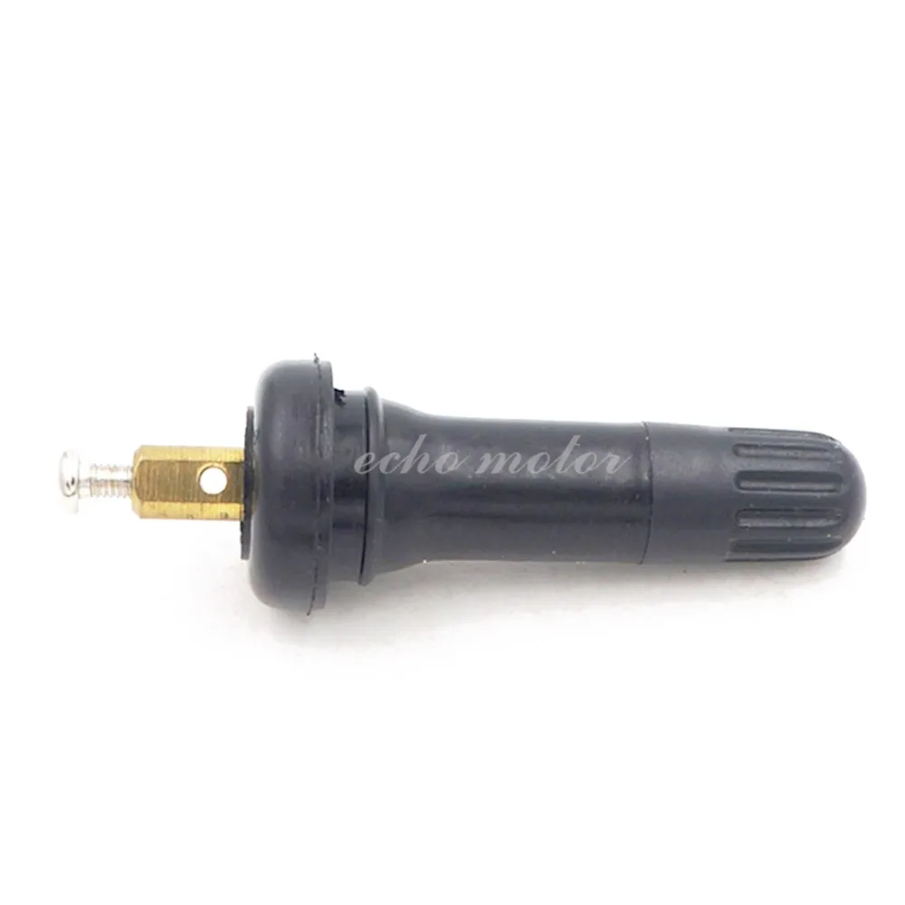 52933-C1100-05