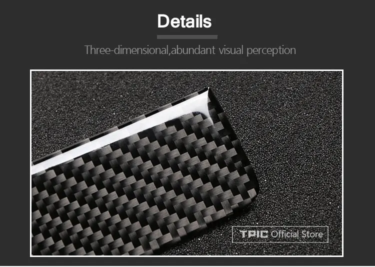 TPIC-CLA_10